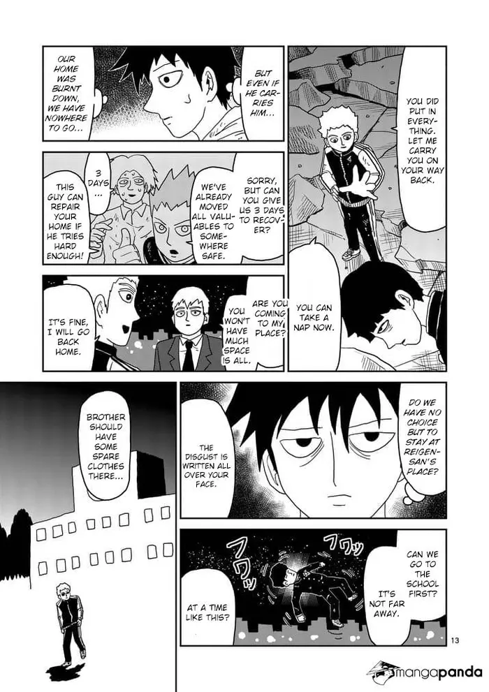 Mob Psycho 100 Chapter 91 image 13_optimized
